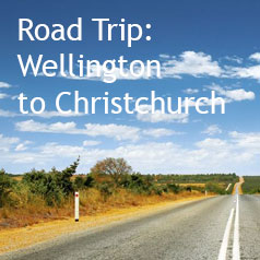 road-trip-Wellington-to-Christchurch